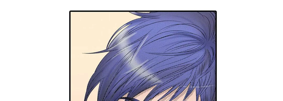 Noona Fan - Chapter 58